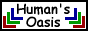 検索エンジン/Human’s Oasis